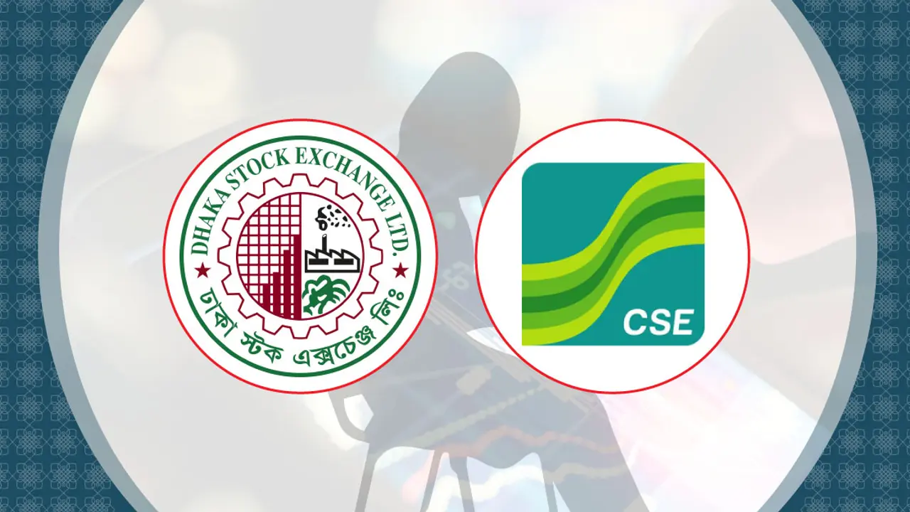 বিনিয়োগকারীদের পুঁজি ফিরেছে সাড়ে ৪ হাজার কোটি টাকা