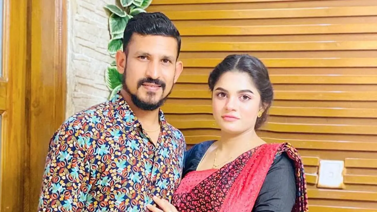 নাসির-তামিমার বিরুদ্ধে অভিযোগ গঠন