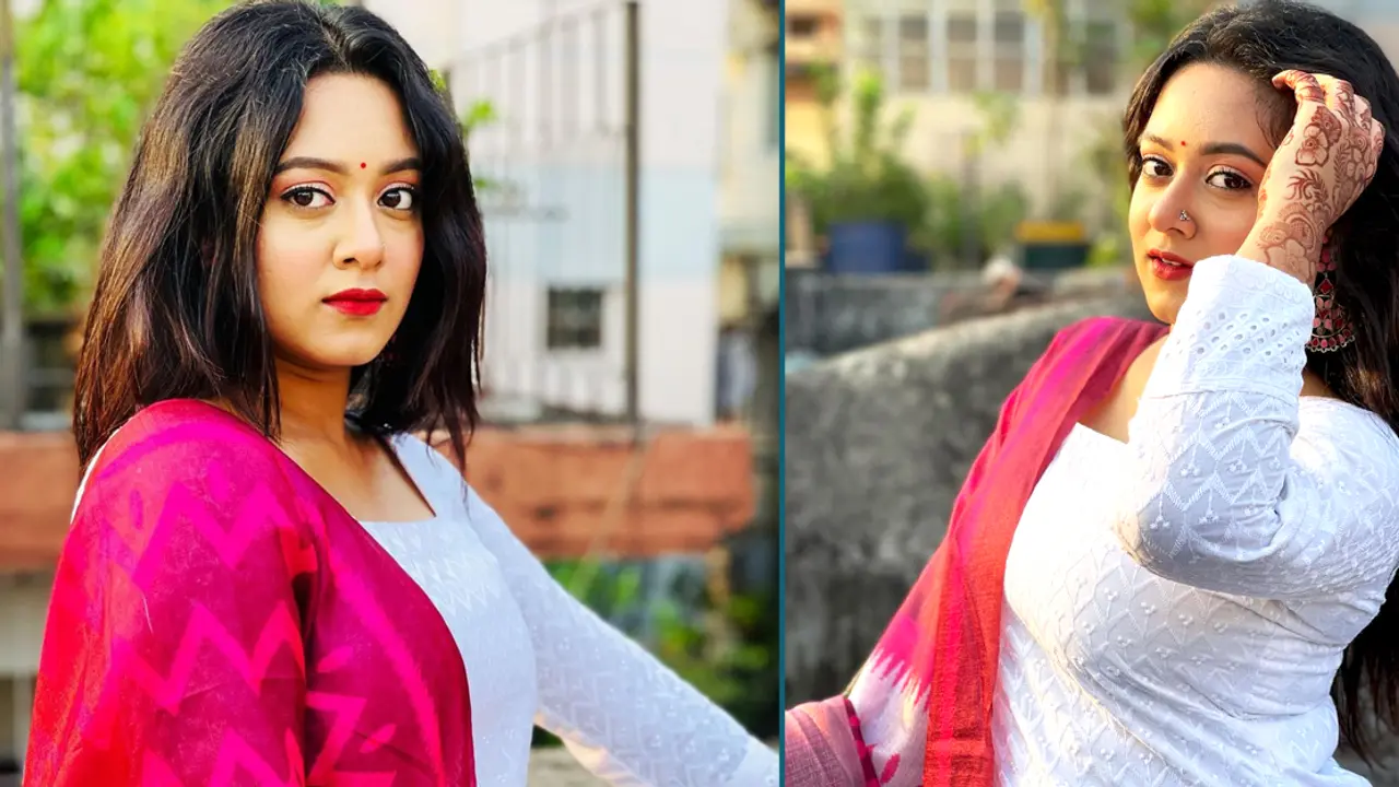 ৩.৭৫ পেয়েছেন দীঘি