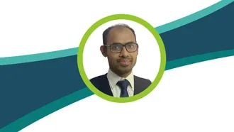 Bangladesh’s future on ‘Distributed Energy’