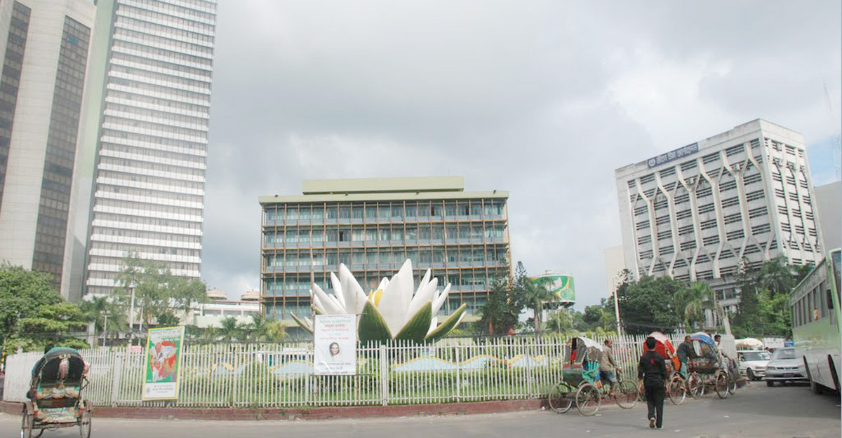 dhakapost