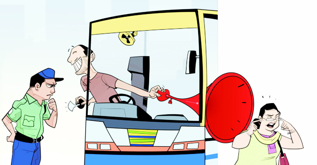 dhaka post