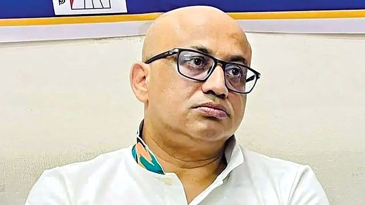ডা. মুরাদের খোঁজে পুলিশ