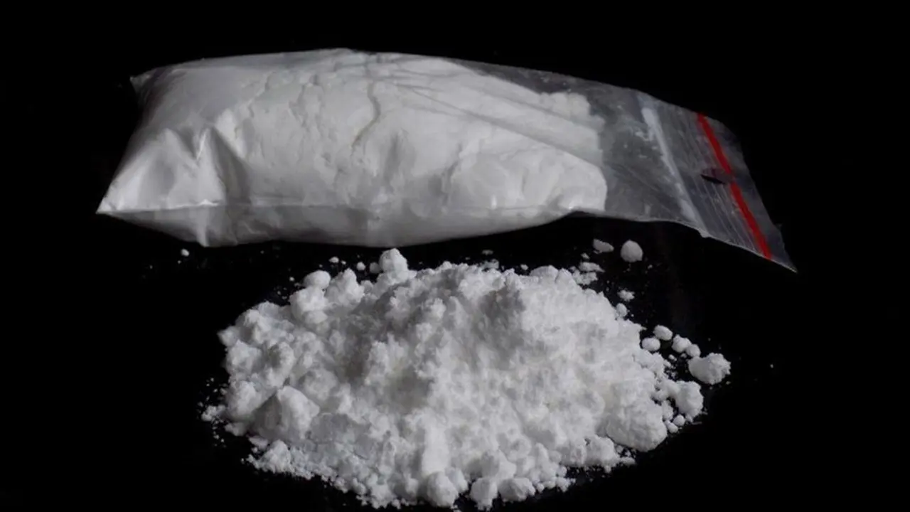 আর্জেন্টিনায় দূষিত মাদক সেবন, মৃত অন্তত ১৭
