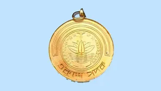 24 eminent people named for Ekushey Padak