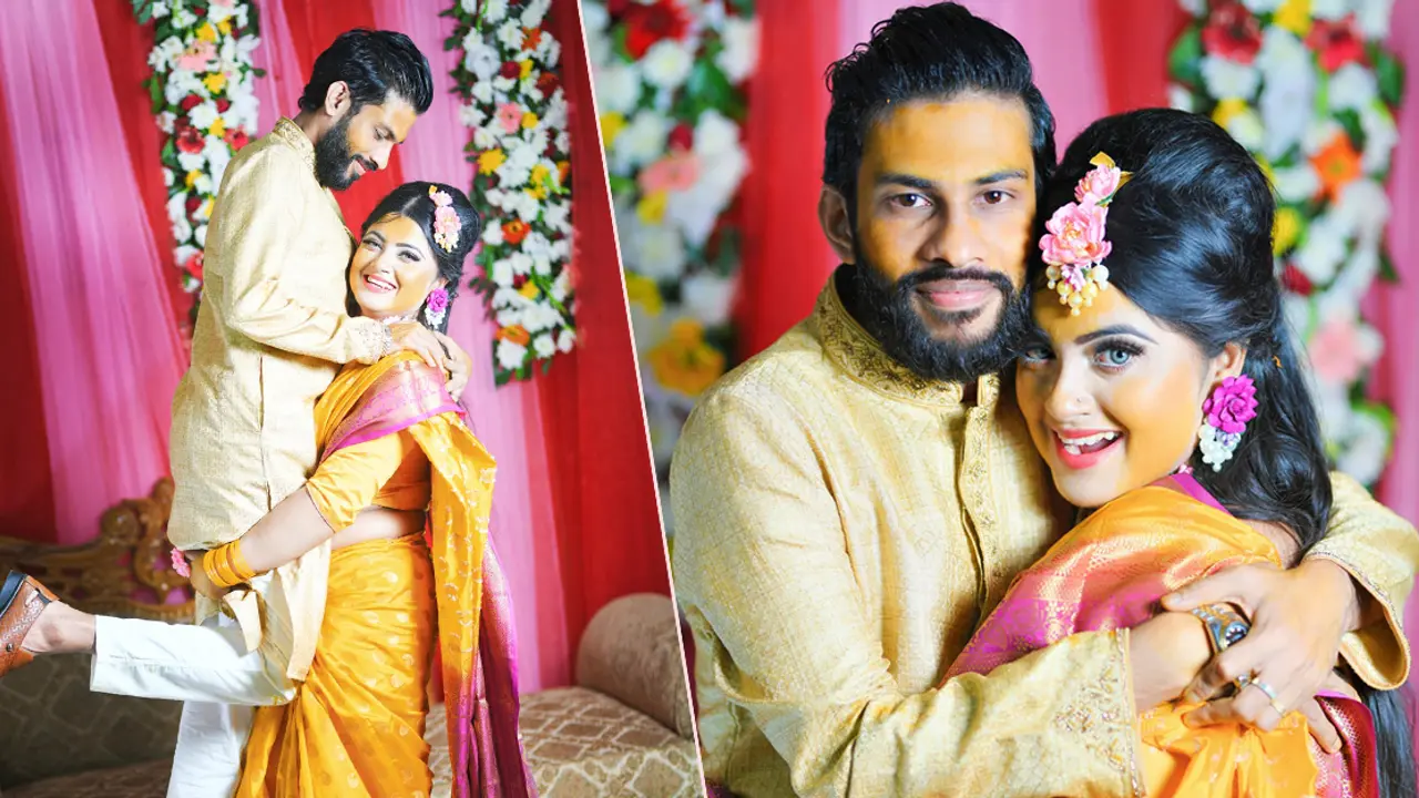 ইলিয়াসের মামলা, যেকোনো সময় গ্রেফতার হতে পারেন সুবাহ