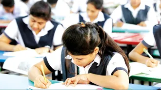 SSC, HSC exams to be held on June, August