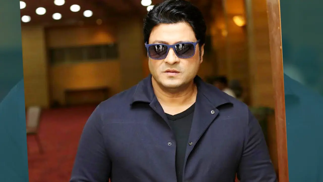 অবশেষে ভারতে যাচ্ছেন ফেরদৌস