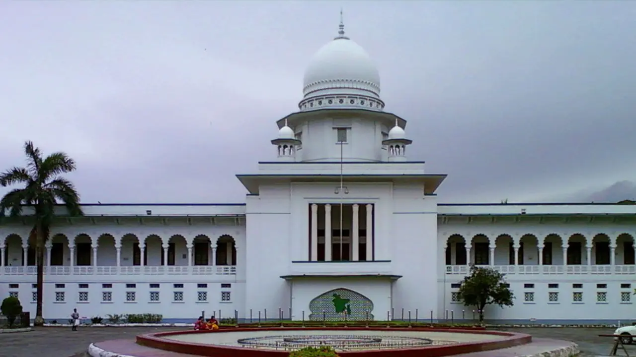 রিয়াজের শ্বশুরের আত্মহত্যার ভিডিও ৬ ঘণ্টার মধ্যে সরানোর নির্দেশ