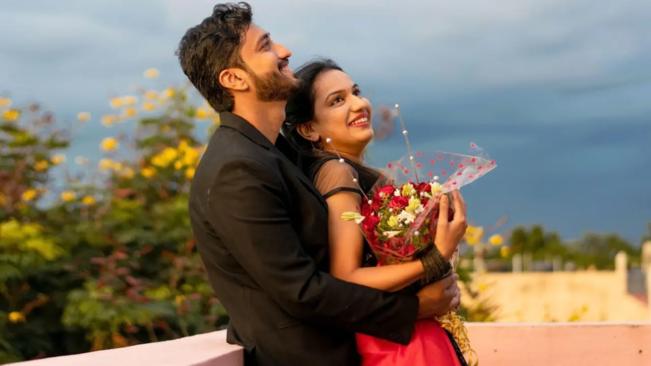 হানিমুনের পরিকল্পনা করার আগে যা জানা জরুরি