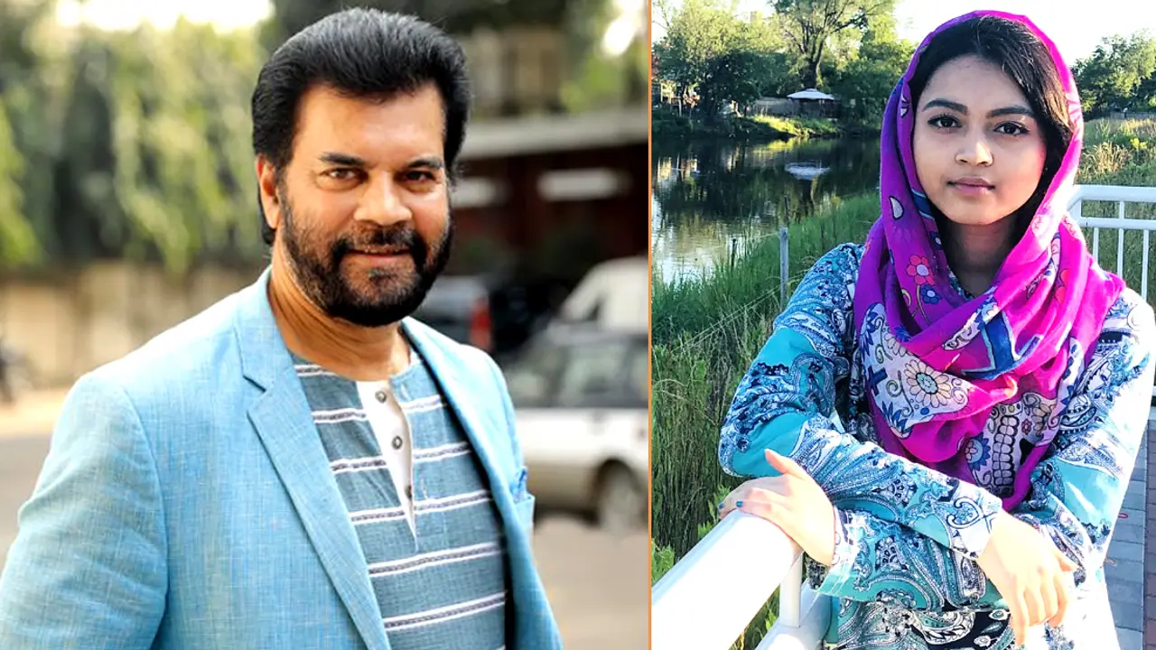 ঢাকা টু নিউইয়র্ক: প্রিসিলার অতিথি ইলিয়াস কাঞ্চন
