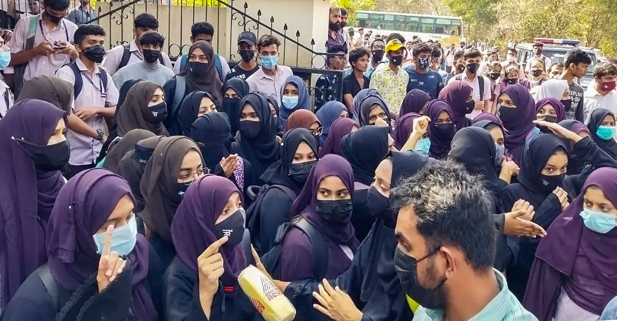 Dhaka Post