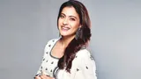 Kajol tests positive for COVID-19