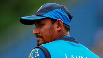 Sri Lankan pacer Lakmal to retire from internationals