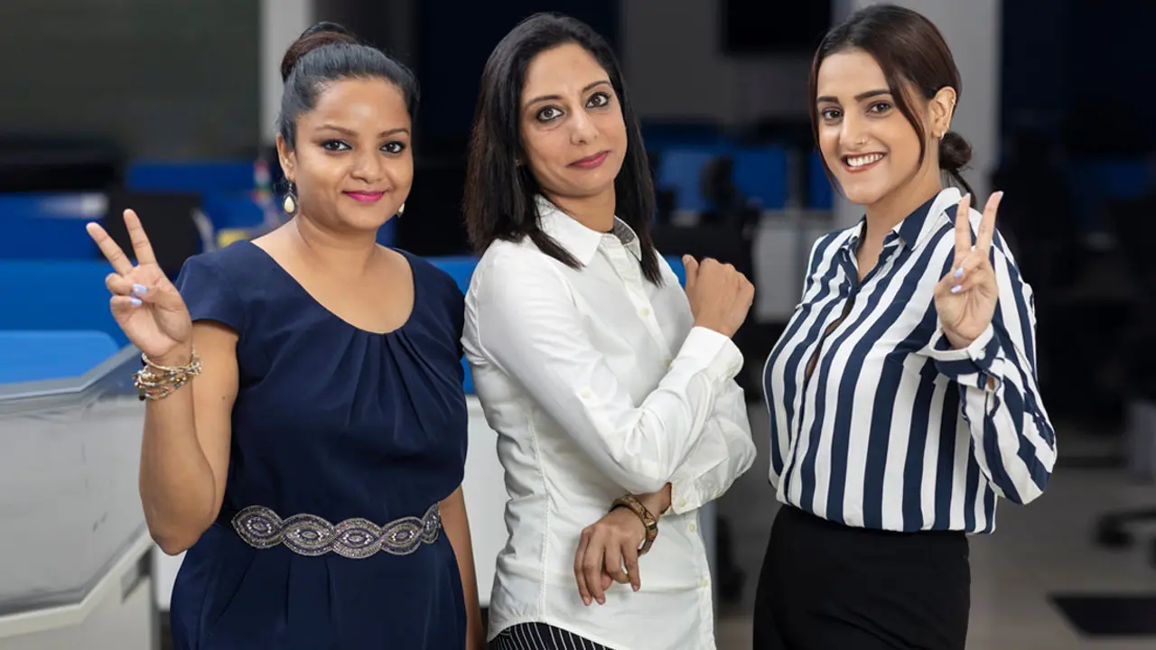 সহজেই সবার পছন্দের ব্যক্তি হবেন যেভাবে
