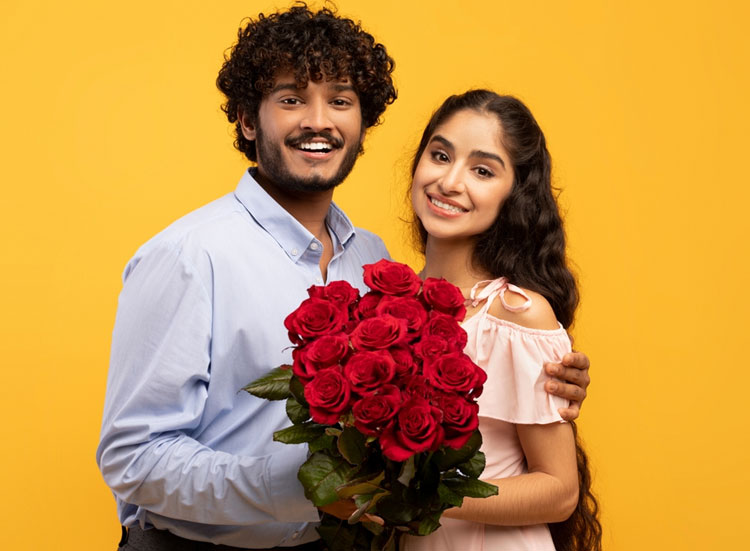 Dhaka Post