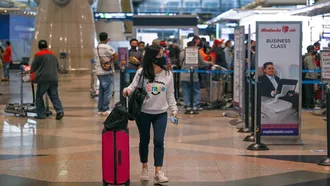 Malaysia to offer quarantine-free entry from March 1