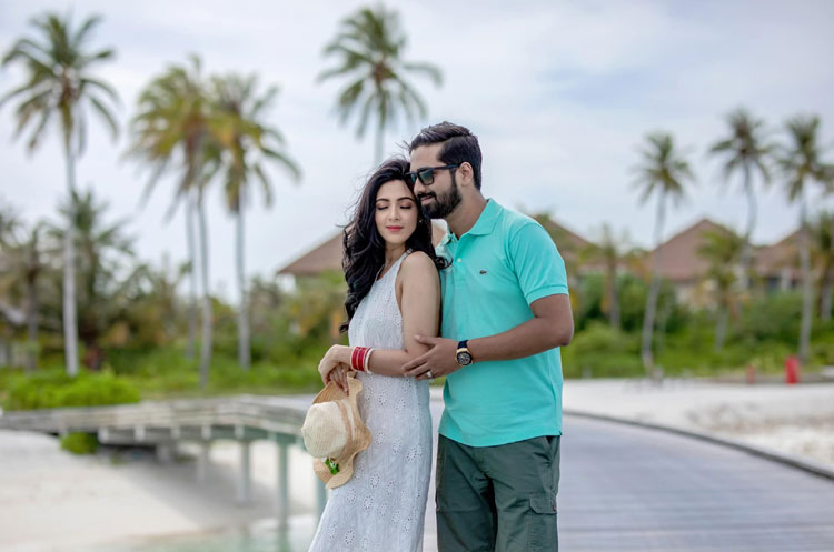 Dhaka Post