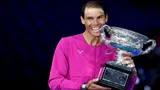Australian Open victory ‘one of the most emotional’: Nadal