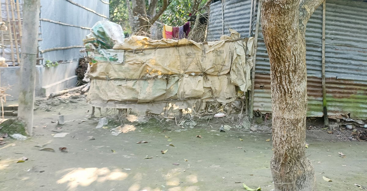 Dhaka Post