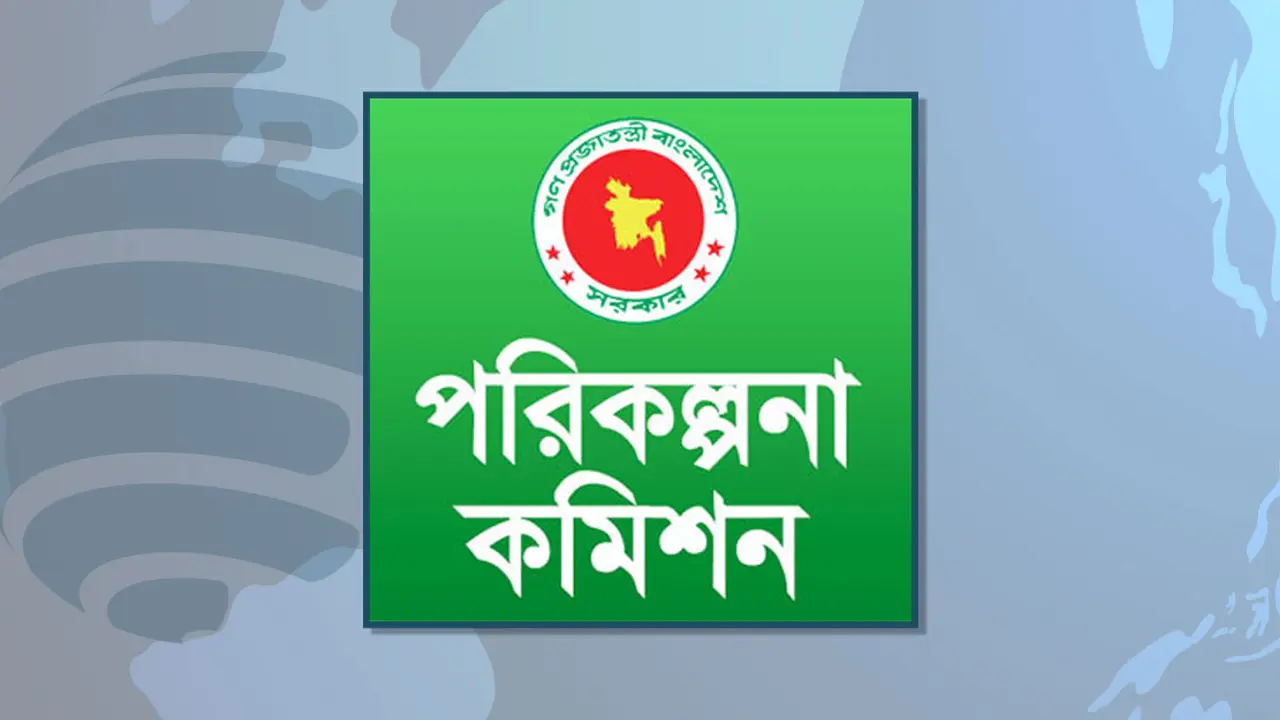 সমাপ্ত হওয়ার ৮ মাস পর পাঁচ প্রকল্পের মেয়াদ বৃদ্ধি