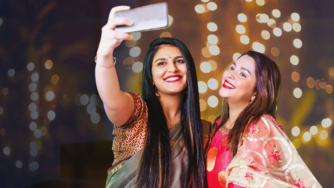 ফোন দীর্ঘদিন ভালো রাখার উপায়