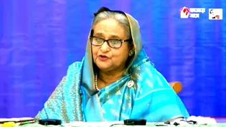 Educational institutions may reopen at month end: PM