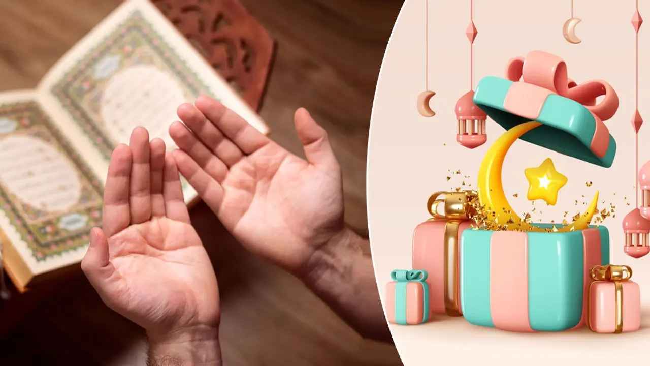 রোজা কত তারিখে শুরু হবে?