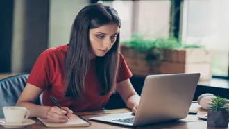 How to conduct internet research