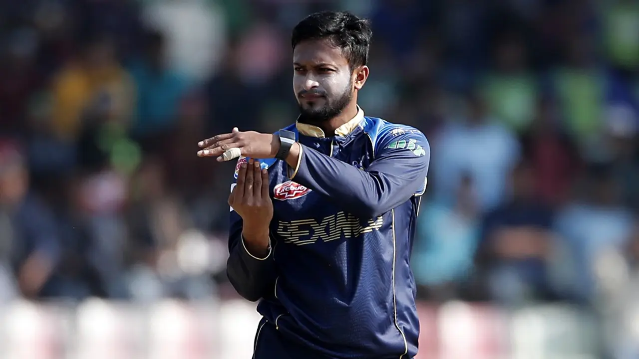 বিপিএল নিয়ে হতাশ করা খবর বিসিবির 