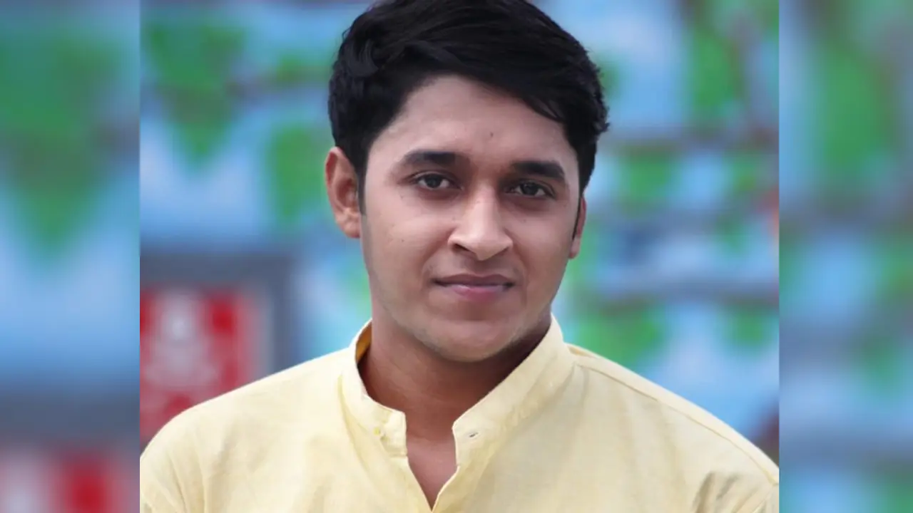 ব্রাহ্মণবাড়িয়ায় ট্রাকচাপায় কৃষি কর্মকর্তার মৃত্যু