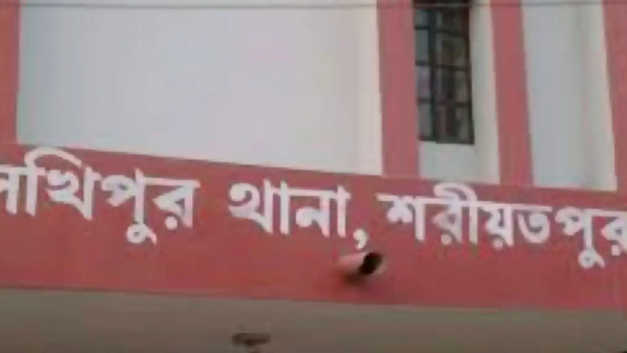 পরকীয়ার জেরে গৃহবধূকে পিটিয়ে হত্যা