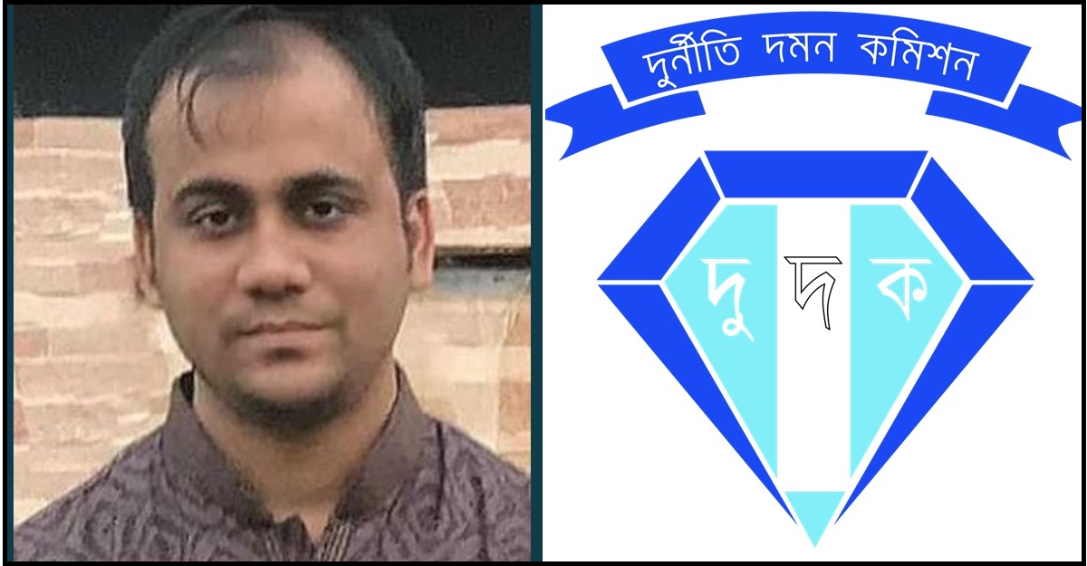শরীফকে অপসারণ : লিখিতভাবে দুদককে কারণ জানাতে বললেন হাইকোর্ট
