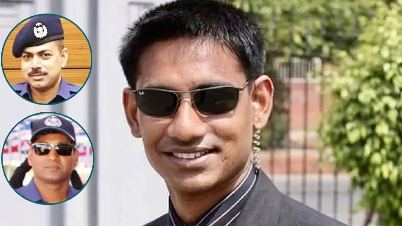 লিয়াকত-প্রদীপের সর্বোচ্চ সাজা চায় পরিবার