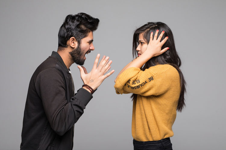 Dhaka Post