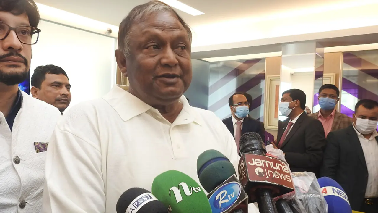 আন্তর্জাতিক বাজারের প্রভাবে তেলের দামে ঊর্ধ্বগতি