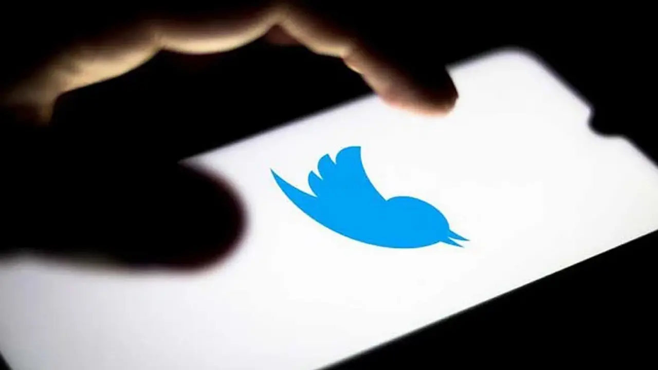 টুইটারে ‘Good Bots’ খুঁজে পাওয়ার সহজ পদ্ধতি