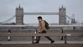 UK lifts COVID restrictions, says omicron wave ‘has peaked’