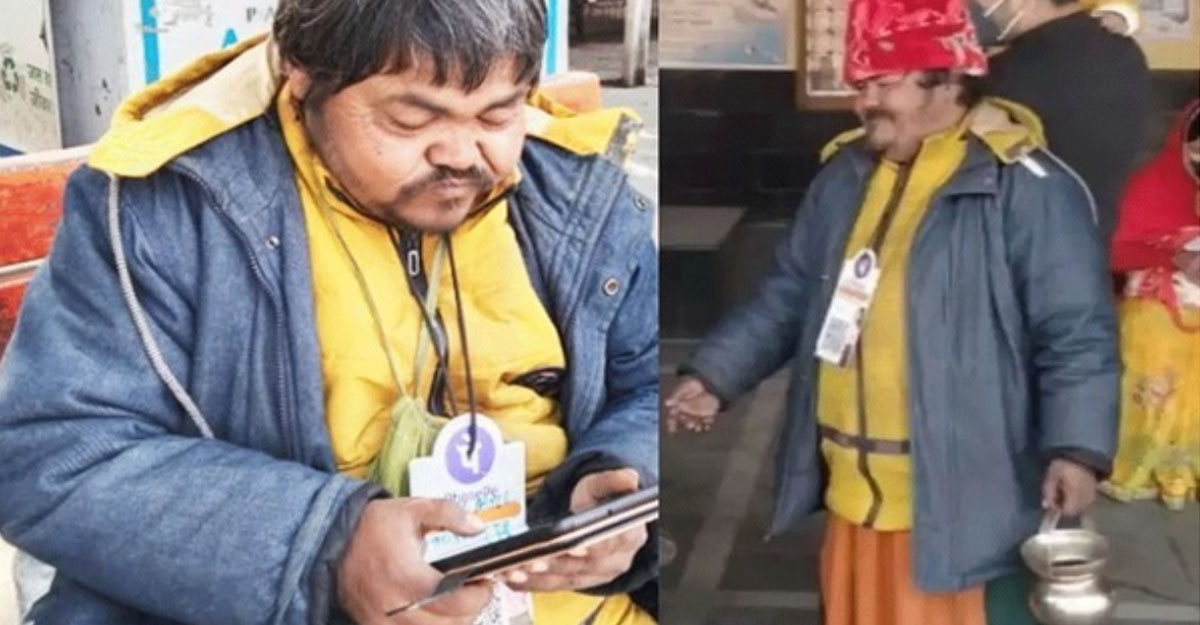 Dhaka Post