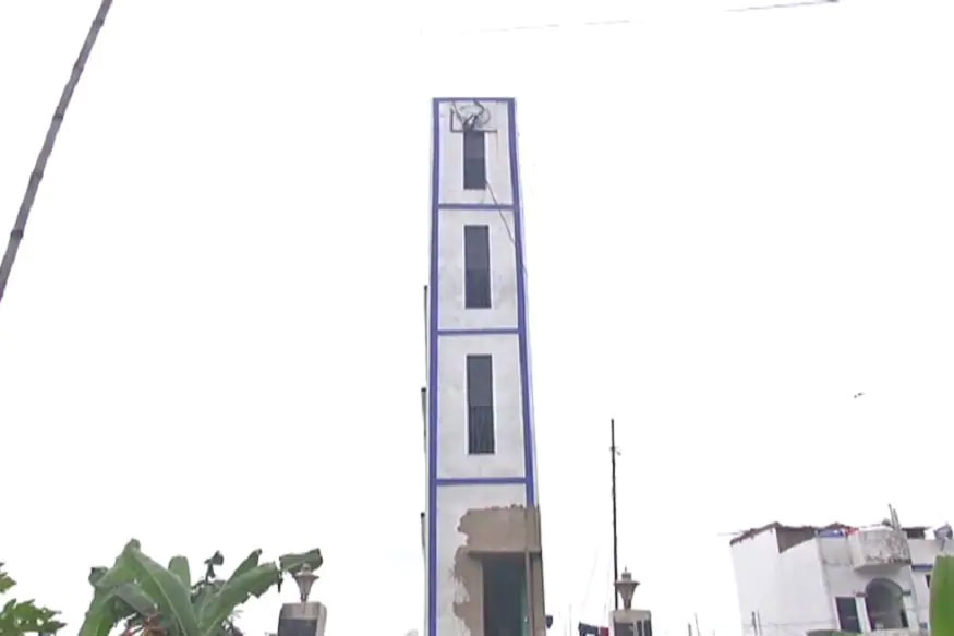 Dhaka Post