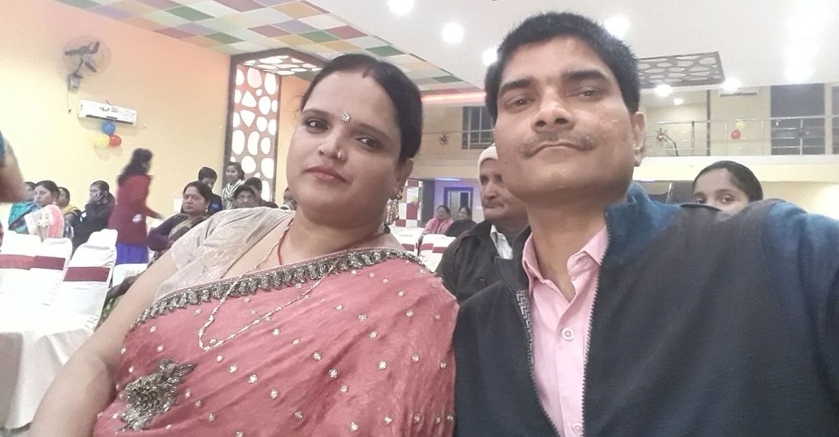 Dhaka Post
