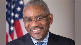 ‘US doesn’t want to impose any embargo against Bangladesh’