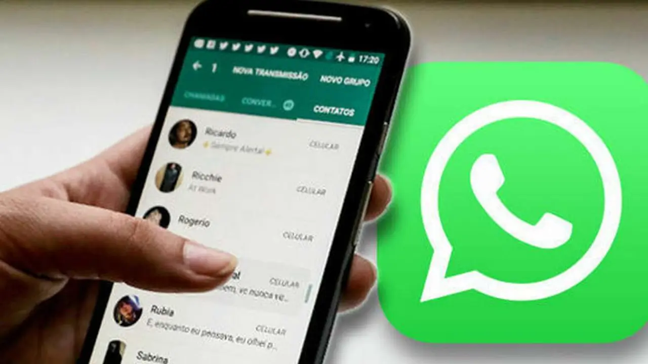 হোয়াটসঅ্যাপে যে ৯ ভুল কখনই করবেন না