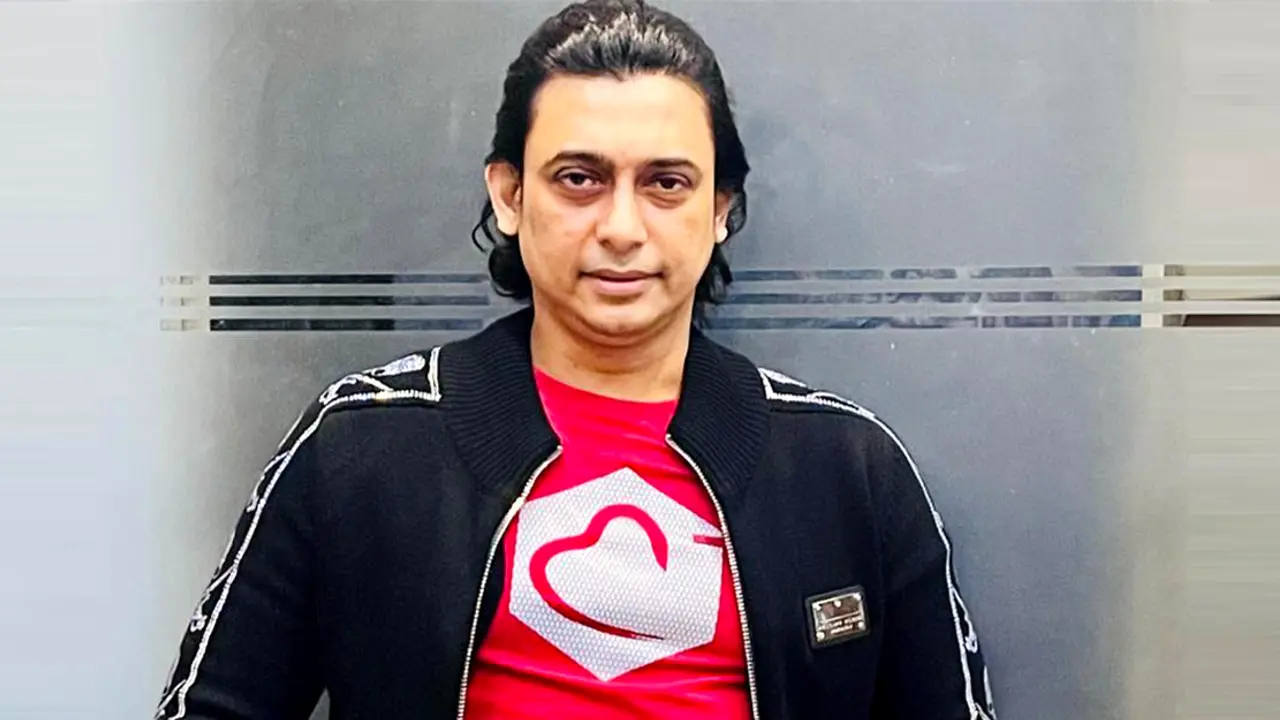 জায়েদ খানকে ‘মৃত’ বলছে ফেসবুক!