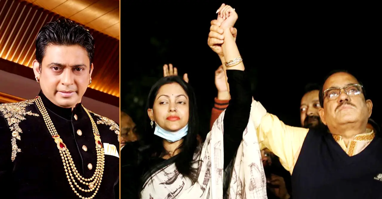 আমি আইনি ব্যবস্থা নেব: জায়েদ খান