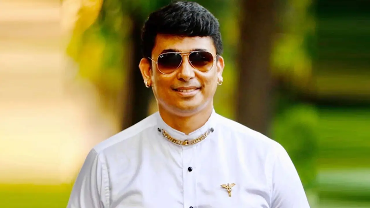 জায়েদ খানের প্রার্থিতা বাতিল প্রশ্নে রুল শুনানি ২২ ফেব্রুয়ারি