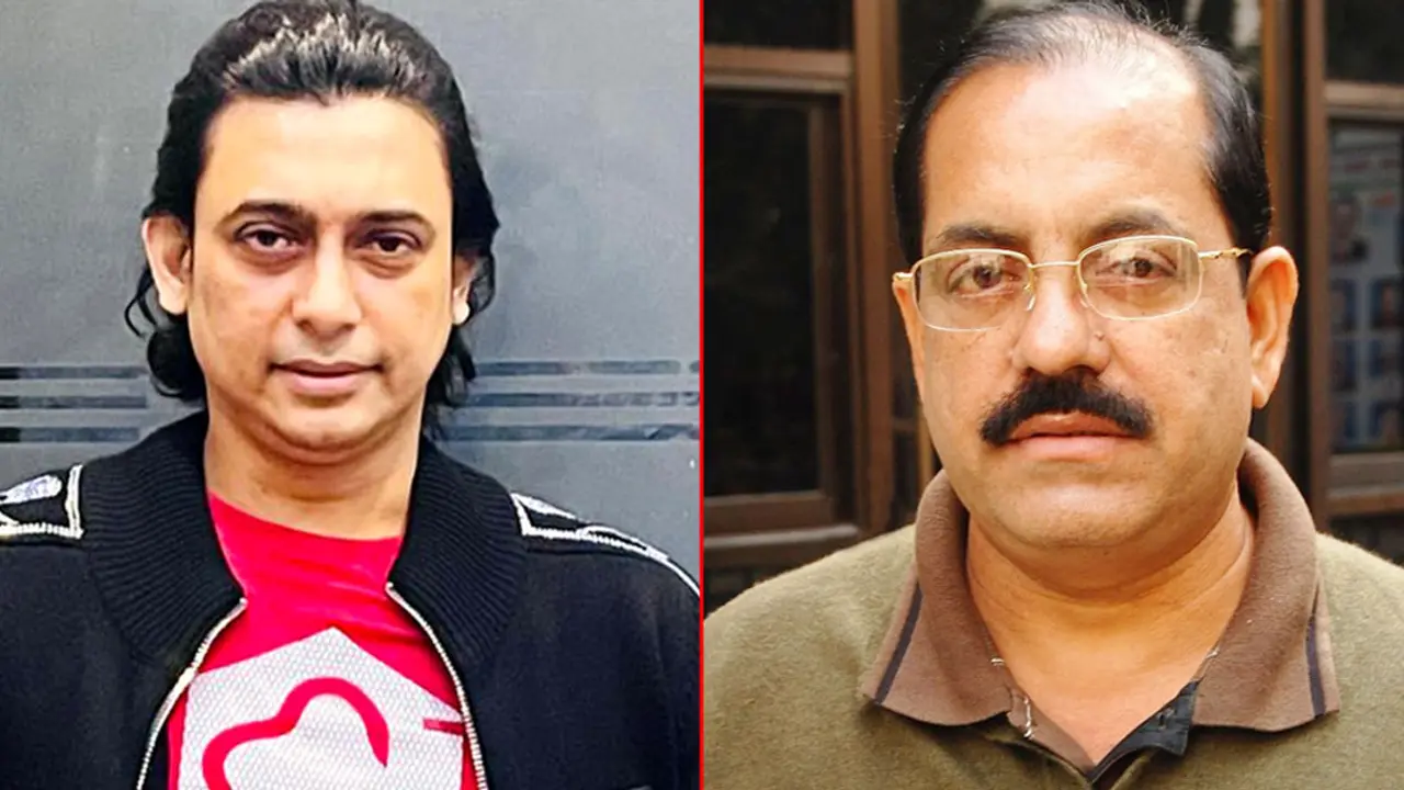 জায়েদ খানের বিষয়ে সিদ্ধান্ত শনিবার, যা বললেন সোহান