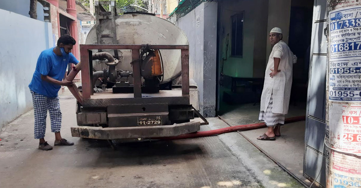 dhakapost