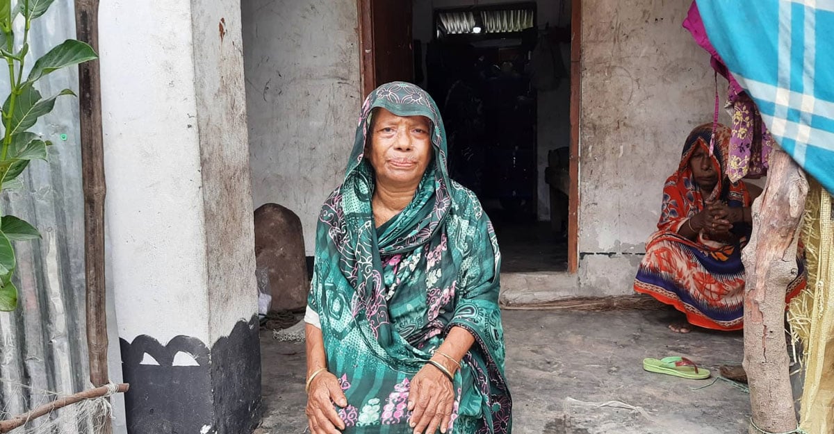 dhakapost