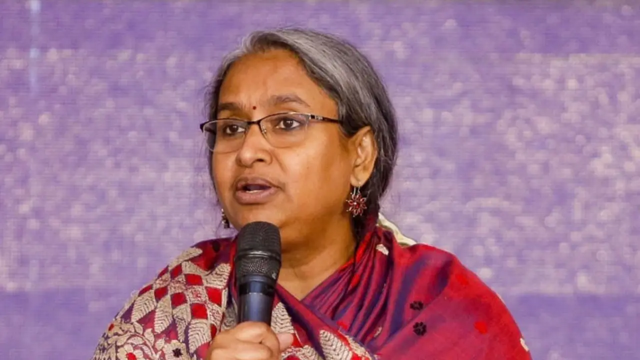 ২৪ জুলাইয়ের মধ্যে নতুন বই পাবে লক্ষাধিক শিক্ষার্থী
